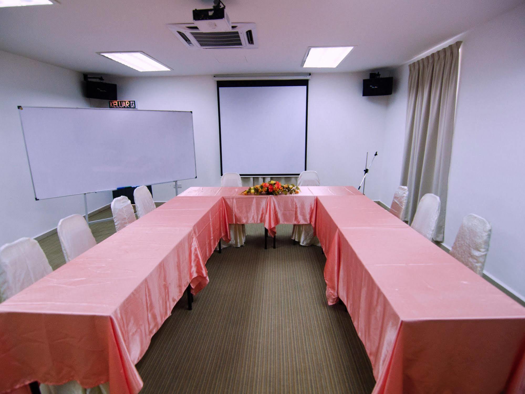T Hotel Changlun Extérieur photo